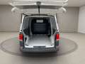 Volkswagen T6 Transporter ABT Elektro, lang, Klima, Tagfahrlicht Bianco - thumbnail 16
