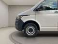 Volkswagen T6 Transporter ABT Elektro, lang, Klima, Tagfahrlicht Bianco - thumbnail 17