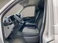 Volkswagen T6 Transporter ABT Elektro, lang, Klima, Tagfahrlicht Bianco - thumbnail 9