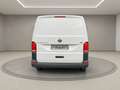 Volkswagen T6 Transporter ABT Elektro, lang, Klima, Tagfahrlicht Bianco - thumbnail 6