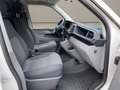 Volkswagen T6 Transporter ABT Elektro, lang, Klima, Tagfahrlicht Bianco - thumbnail 15