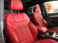 Audi SQ5 SQ5 3.0 tdi quattro 340cv tiptr. FULL FATTURABILE Schwarz - thumbnail 9