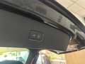 Audi SQ5 SQ5 3.0 tdi quattro 340cv tiptr. FULL FATTURABILE Schwarz - thumbnail 12