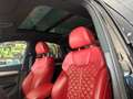 Audi SQ5 SQ5 3.0 tdi quattro 340cv tiptr. FULL FATTURABILE Schwarz - thumbnail 7