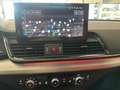 Audi SQ5 SQ5 3.0 tdi quattro 340cv tiptr. FULL FATTURABILE Schwarz - thumbnail 5