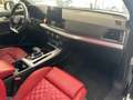Audi SQ5 SQ5 3.0 tdi quattro 340cv tiptr. FULL FATTURABILE Schwarz - thumbnail 8