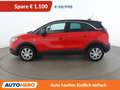 Opel Crossland X 1.2 Turbo INNOVATION Rot - thumbnail 1