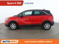 Opel Crossland X 1.2 Turbo INNOVATION Rot - thumbnail 1