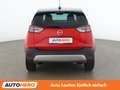 Opel Crossland X 1.2 Turbo INNOVATION Rot - thumbnail 4