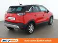Opel Crossland X 1.2 Turbo INNOVATION Rot - thumbnail 5