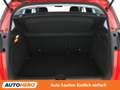 Opel Crossland X 1.2 Turbo INNOVATION Rot - thumbnail 16