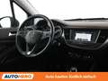 Opel Crossland X 1.2 Turbo INNOVATION Rot - thumbnail 12