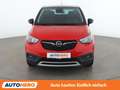 Opel Crossland X 1.2 Turbo INNOVATION Rot - thumbnail 8