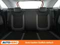 Opel Crossland X 1.2 Turbo INNOVATION Rot - thumbnail 14