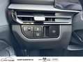 Kia Sportage Hybride 239 ch BVA6 Active Gris - thumbnail 17