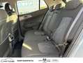 Kia Sportage Hybride 239 ch BVA6 Active Gris - thumbnail 6