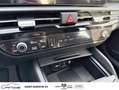 Kia Sportage Hybride 239 ch BVA6 Active Gris - thumbnail 18