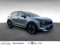 Kia Sportage Hybride 239 ch BVA6 Active Gris - thumbnail 10