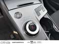 Kia Sportage Hybride 239 ch BVA6 Active Gris - thumbnail 16