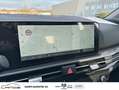 Kia Sportage Hybride 239 ch BVA6 Active Gris - thumbnail 15