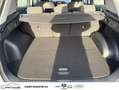 Kia Sportage Hybride 239 ch BVA6 Active Gris - thumbnail 14