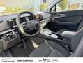Kia Sportage Hybride 239 ch BVA6 Active Gris - thumbnail 13