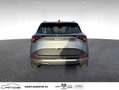 Kia Sportage Hybride 239 ch BVA6 Active Gris - thumbnail 8