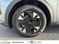 Kia Sportage Hybride 239 ch BVA6 Active Gris - thumbnail 12