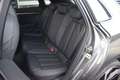 Audi A3 Sportback 35 TFSI 150pk S-tronic S edition | Optie Grijs - thumbnail 12