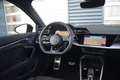 Audi A3 Sportback 35 TFSI 150pk S-tronic S edition | Optie Grijs - thumbnail 16