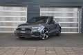 Audi A3 Sportback 35 TFSI 150pk S-tronic S edition | Optie Grijs - thumbnail 34