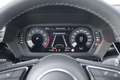 Audi A3 Sportback 35 TFSI 150pk S-tronic S edition | Optie Grijs - thumbnail 21