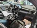 BMW X2 xDrive 20dA Gris - thumbnail 25