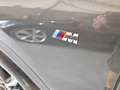 BMW X2 xDrive 20dA Gris - thumbnail 9