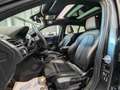 BMW X2 xDrive 20dA Gris - thumbnail 18