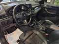 BMW X2 xDrive 20dA Gris - thumbnail 10