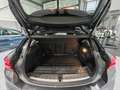 BMW X2 xDrive 20dA Gris - thumbnail 20