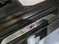 BMW X2 xDrive 20dA Gris - thumbnail 23