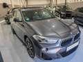 BMW X2 xDrive 20dA Gris - thumbnail 6