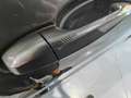 BMW X2 xDrive 20dA Gris - thumbnail 26