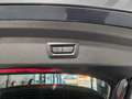 BMW X2 xDrive 20dA Gris - thumbnail 21