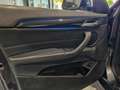 BMW X2 xDrive 20dA Gris - thumbnail 11