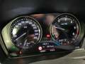 BMW X2 xDrive 20dA Gris - thumbnail 12