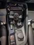 BMW X2 xDrive 20dA Gris - thumbnail 16