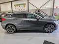 BMW X2 xDrive 20dA Gris - thumbnail 5
