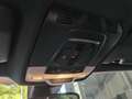BMW X2 xDrive 20dA Gris - thumbnail 17