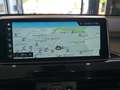 BMW X2 xDrive 20dA Gris - thumbnail 13
