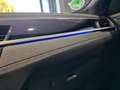 BMW X2 xDrive 20dA Gris - thumbnail 14