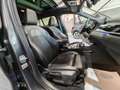 BMW X2 xDrive 20dA Gris - thumbnail 24