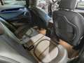 BMW X2 xDrive 20dA Gris - thumbnail 22